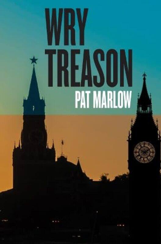 

Wry Treason