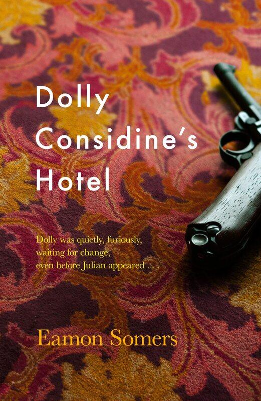 

Dolly Considine's Hotel