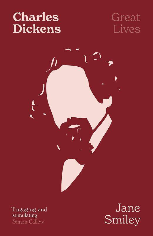 

Charles Dickens