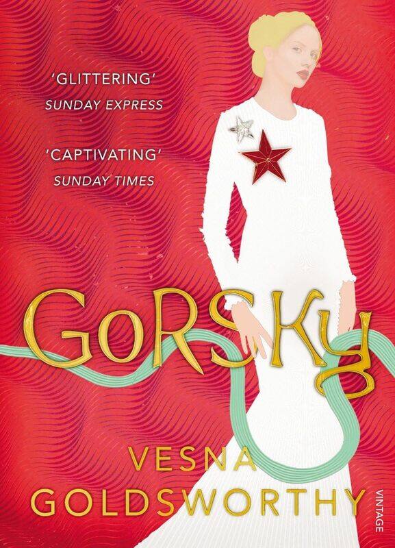 

Gorsky