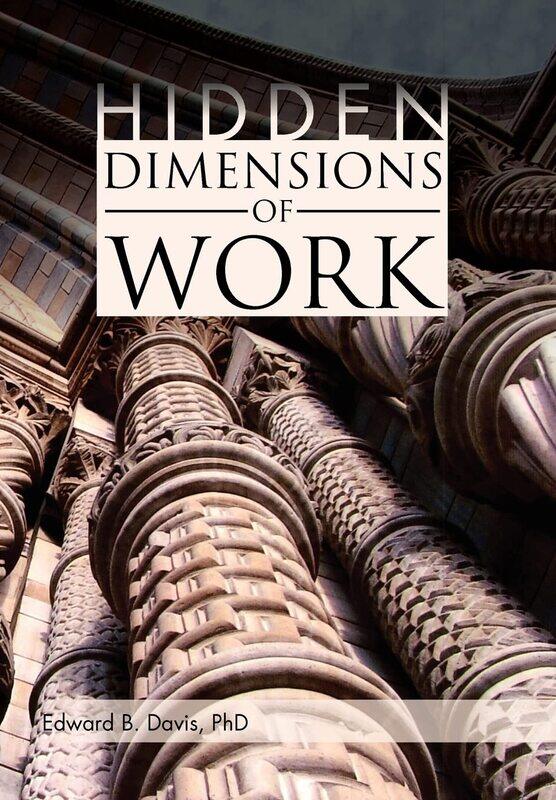 

Hidden Dimensions of Work: Revisiting The Chicago School Methods of Everett Hughes and Anselm Strauss