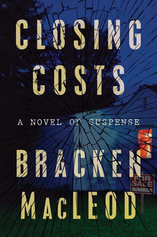 

Closing Costs