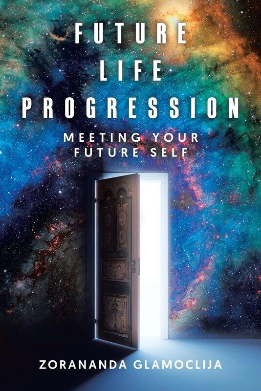 

Future Life Progression: Meeting Your Future Self