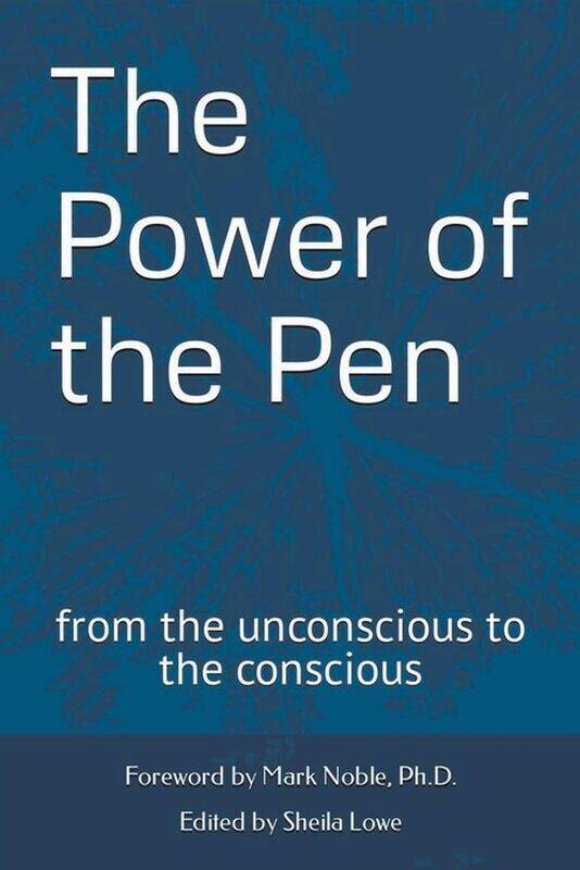 

The Power of the Pen