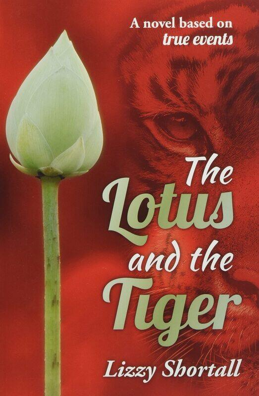 

The Lotus and the Tiger