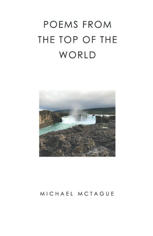 

Poems From the Top of the World