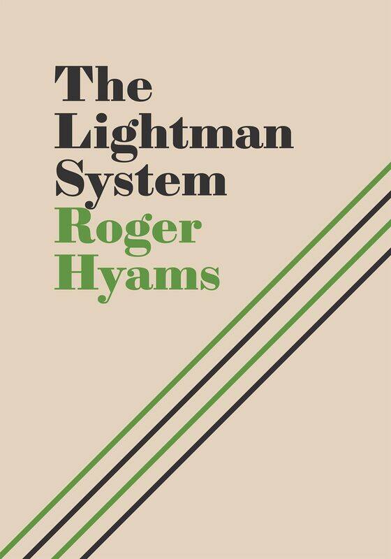 

The Lightman System