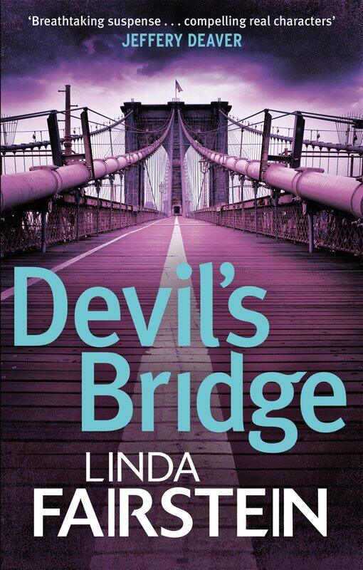 

Devil's Bridge