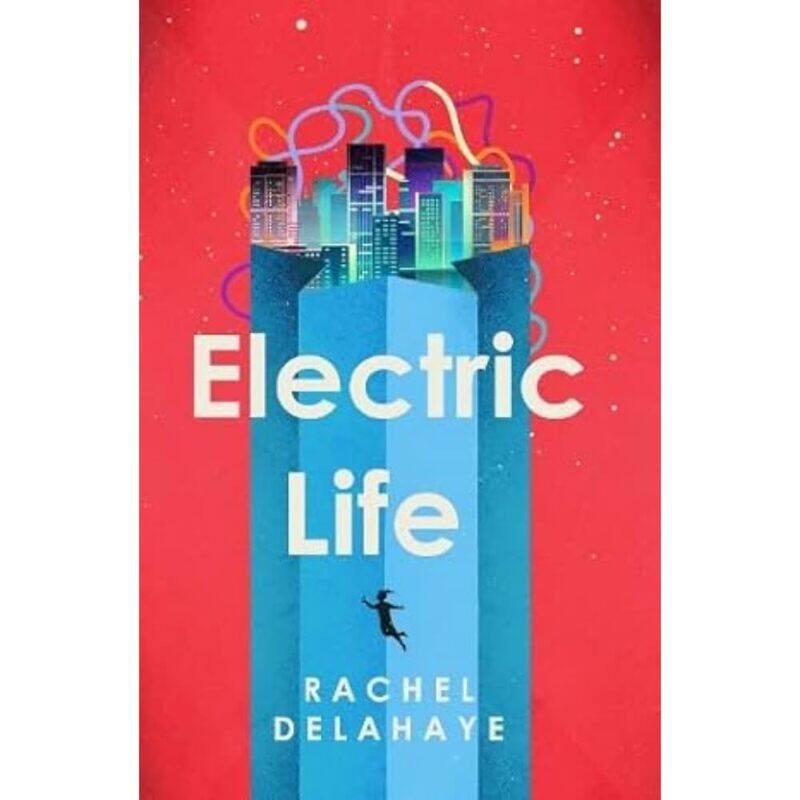 

Electric Life