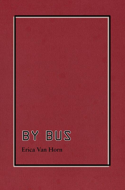 

By Bus
