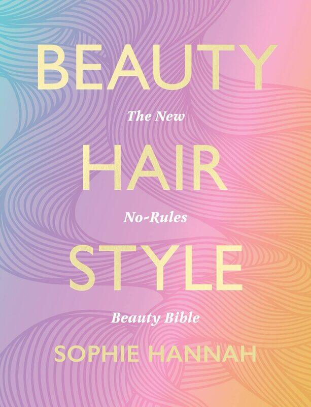 

Beauty, Hair, Style