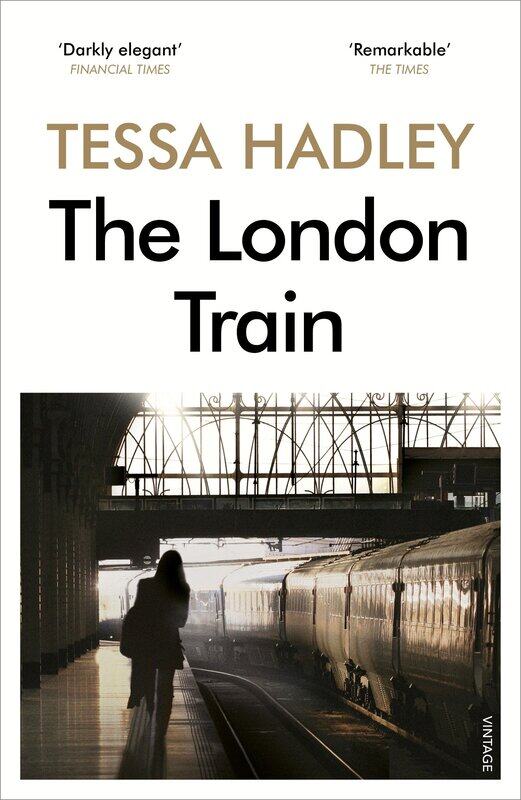 

The London Train