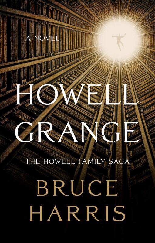 

Howell Grange