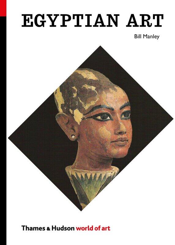 

Egyptian Art
