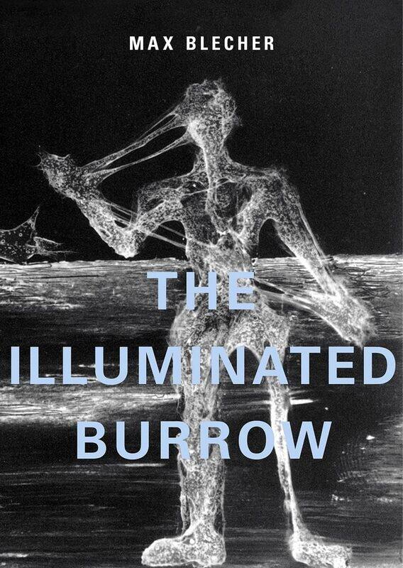 

The Illuminated Burrow: A Sanatorium Journal