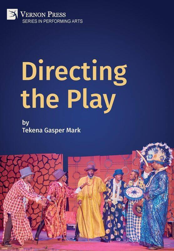 

Directing the Play