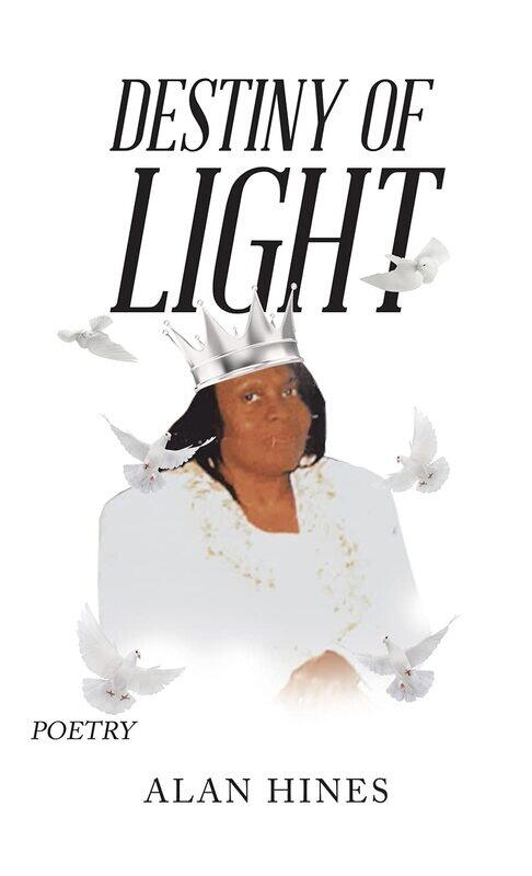 

Destiny of Light