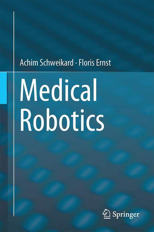 

Medical Robotics