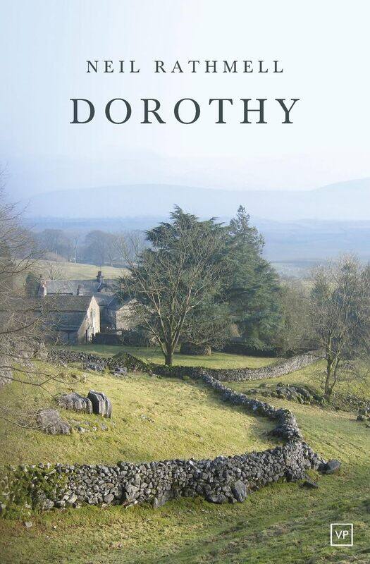 

Dorothy