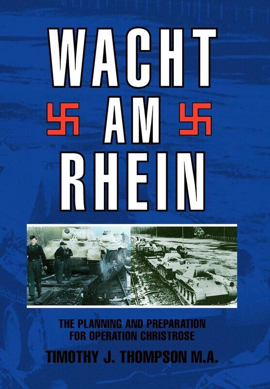 

Wacht Am Rhein