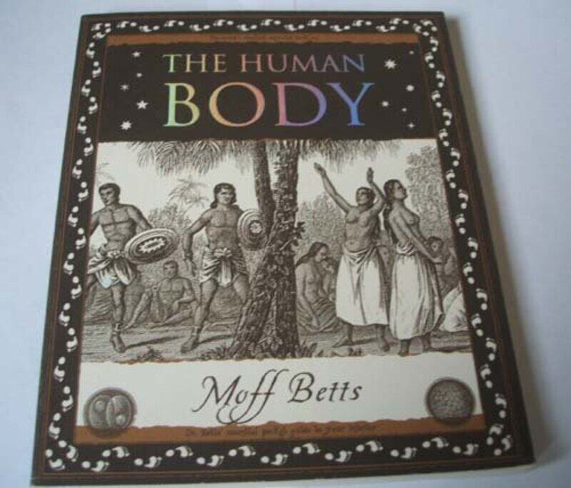 

The Human Body