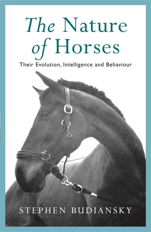 

The Nature of Horses