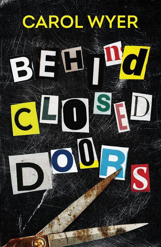 

Behind Closed Doors