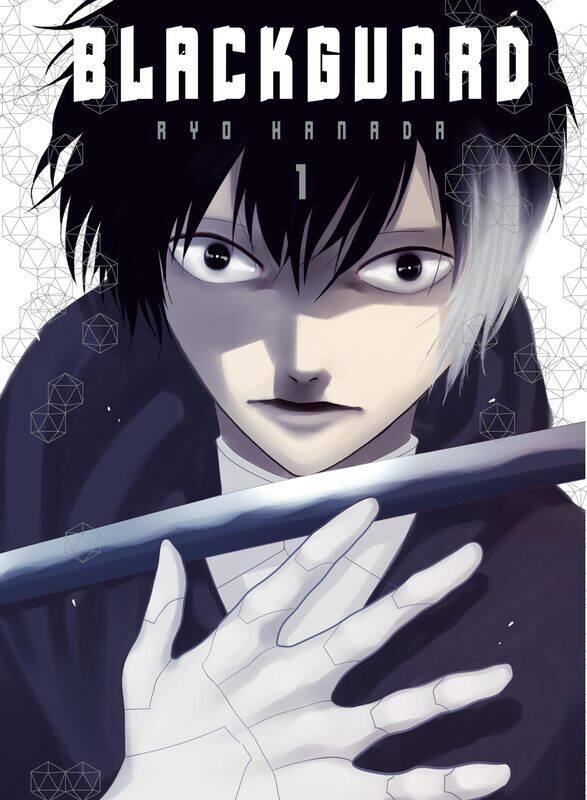 

Blackguard 1
