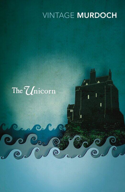 

The Unicorn