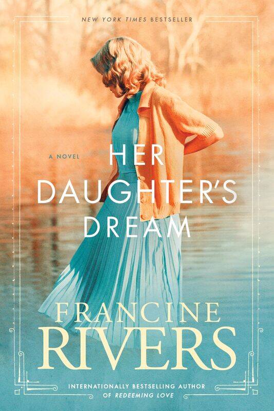 

Her Daughter's Dream