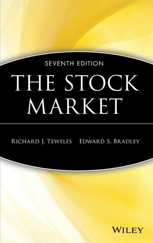 

The Stock Market