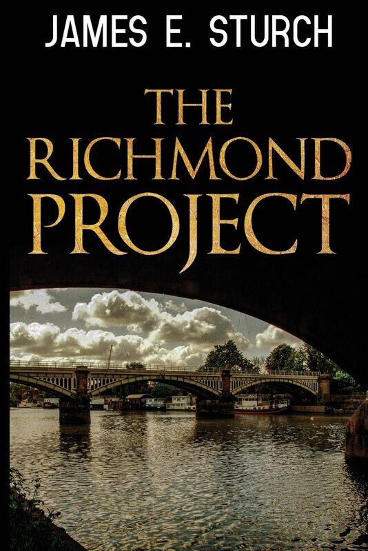 

The Richmond Project