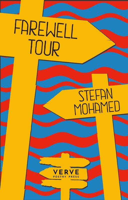 

Farewell Tour