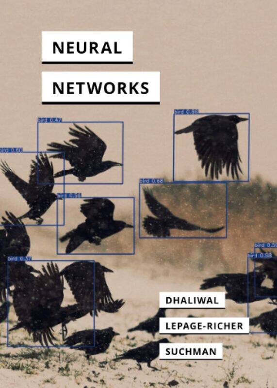

Neural Networks