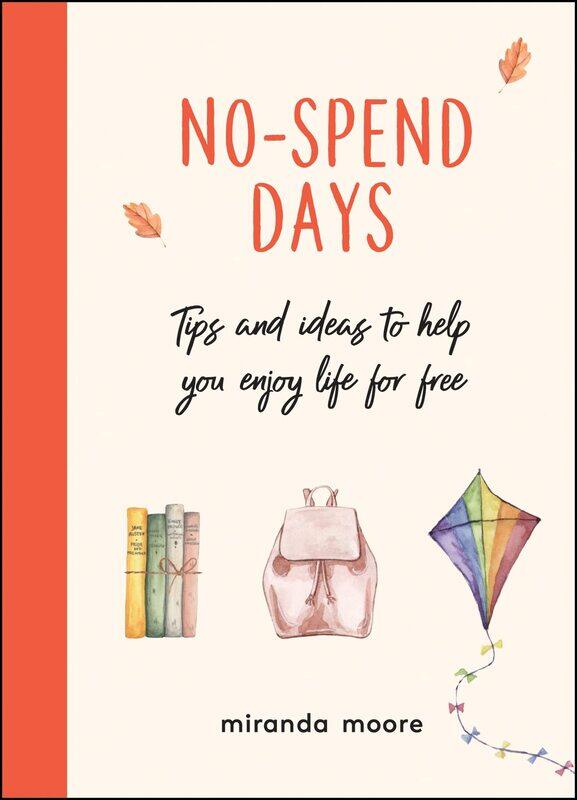 

No-Spend Days
