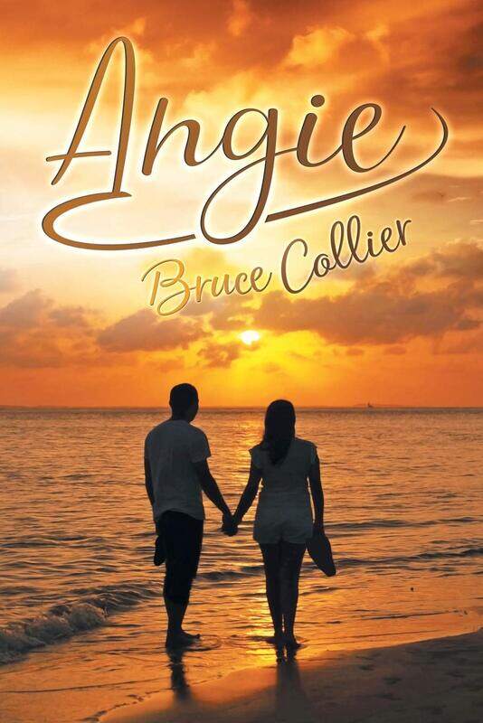 

Angie