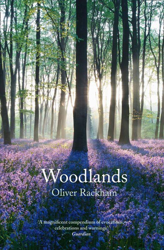 

Woodlands