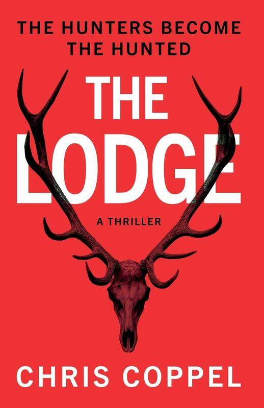 

The Lodge