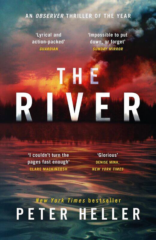 

The River