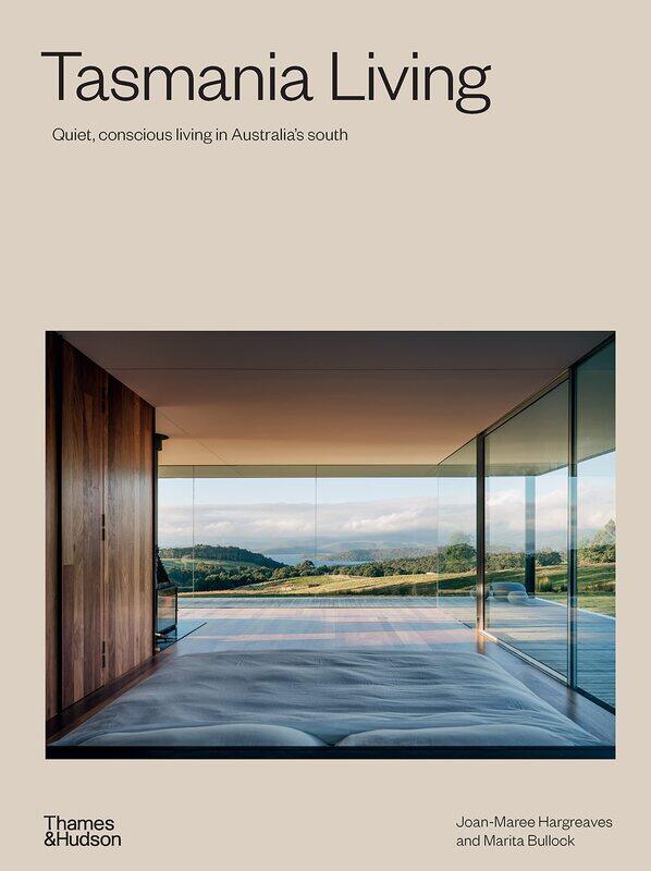 

Tasmania Living: Quiet, conscious living in Australia's south