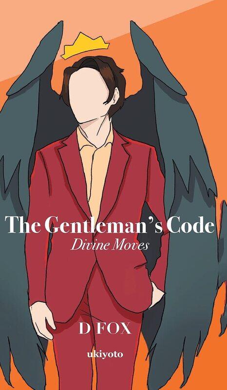 

The Gentleman's Code