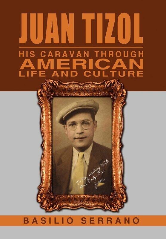 

Juan Tizol - His Caravan Through American Life and Culture