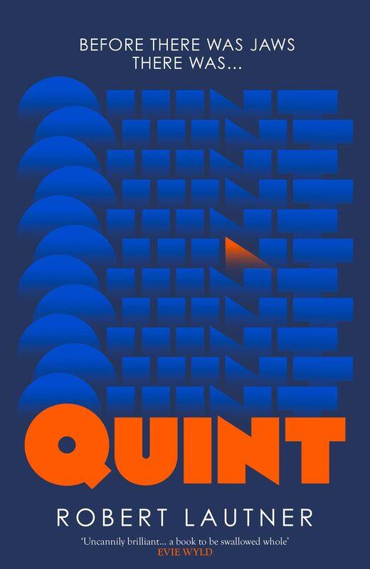 

Quint