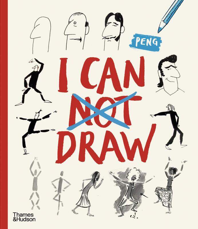 

I can draw