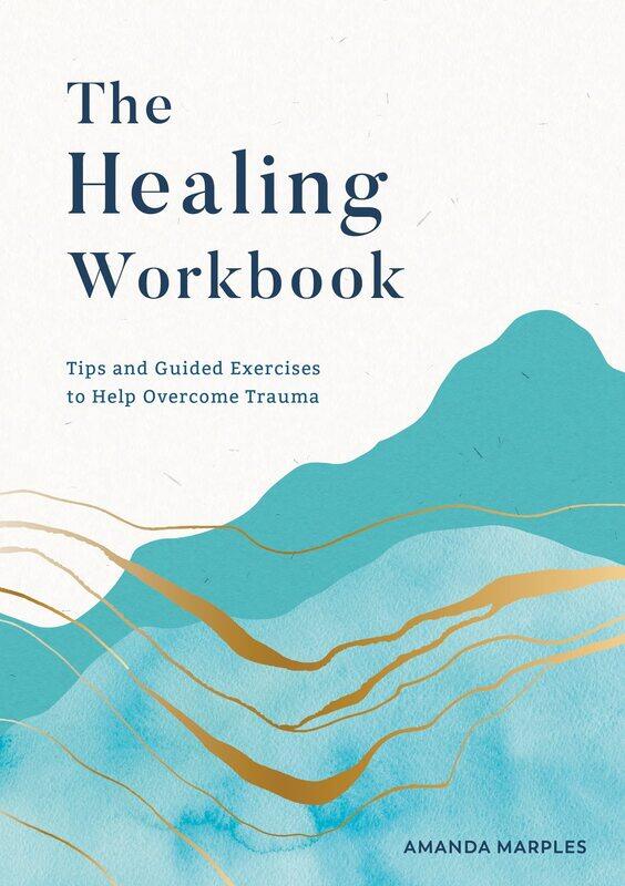

VIE Healing Workbook