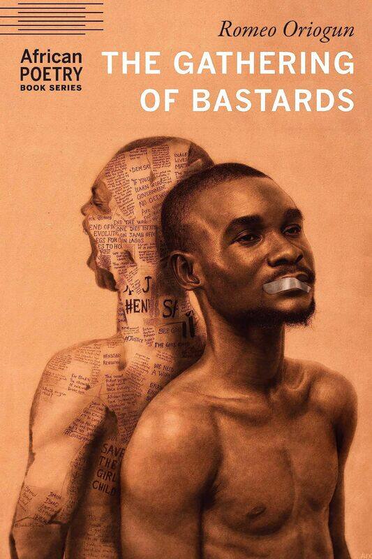 

The Gathering of Bastards