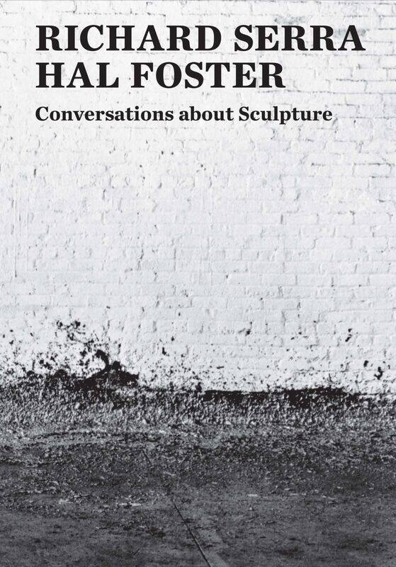 

Conversations about Sculpture
