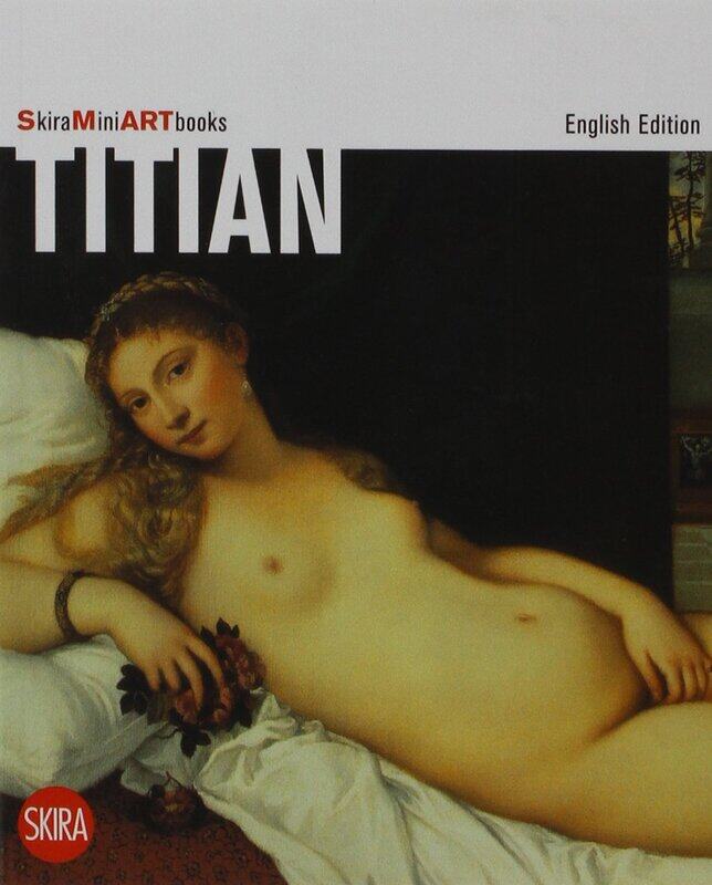 

Titian