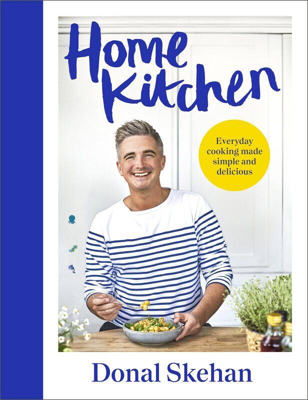 

Home Kitchen