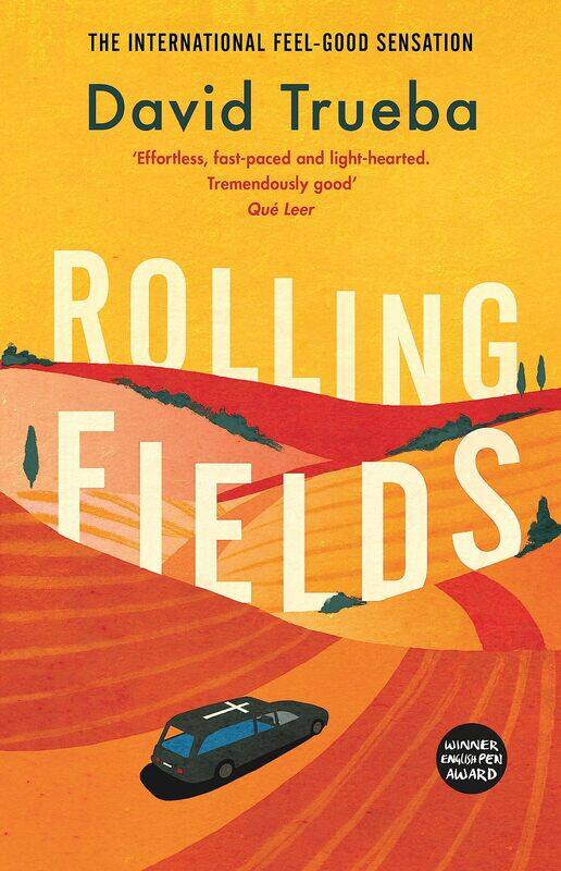 

Rolling Fields